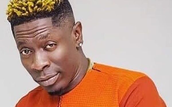 Mahama has nothing new to offer, hardship under him will go a notch higher – Shatta Wale
