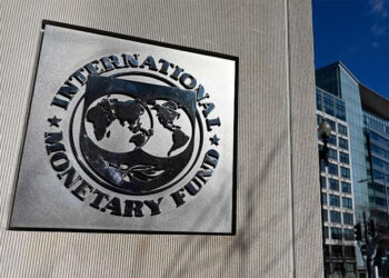 IMF says Sri Lanka needs to be on a sustainable debt path