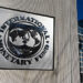 IMF says Sri Lanka needs to be on a sustainable debt path