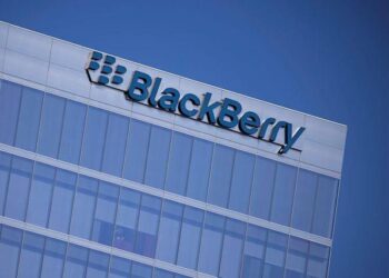 BlackBerry plans to settle lawsuit over BlackBerry 10, avoid U.S. trial
