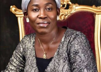 Family reveals cause of death of singer of ‘Ekwueme’
