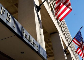 U.S. FBI says it disrupted Russian hackers