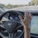 Tesla Autopilot Stirs U.S. Alarm as ‘Disaster Waiting to Happen’