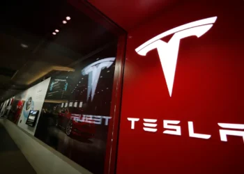 Tesla issues second recall to disable ‘Boombox’ function