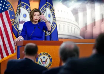 US Congress revives WWII-era weapons programme for Ukraine