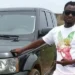 I Put Pressure On Myself With The Range Rover – Funny Face Admits