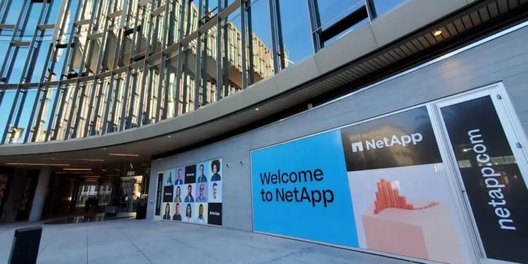 NetApp acquires Instaclustr to deliver open source databases as a service