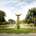 KNUST Deferment: Good news for affected students