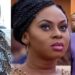 Adwoa Safo, Henry Quartey, Ken Agyapong dragged to Privileges Committee over absenteeism