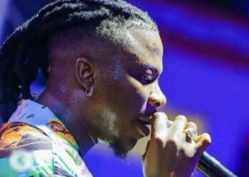 Menzgold Customers call for arrest, prosecution of Stonebwoy