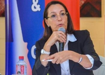 French Ambassador on why Shatta was left out of ‘Accra in Paris’ concert