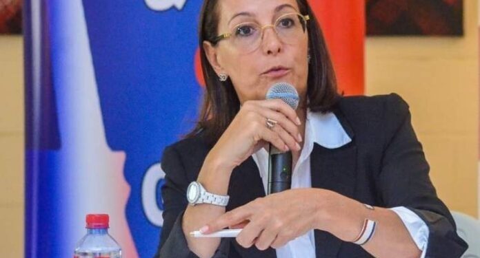 French Ambassador on why Shatta was left out of ‘Accra in Paris’ concert