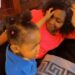 Fans gush over Strongman’s daughter as she offers powerful prayer in latest video