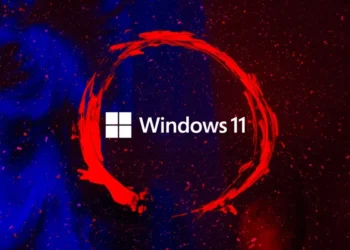 Unofficial Windows 11 installer infects PCs with malware