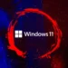 Unofficial Windows 11 installer infects PCs with malware