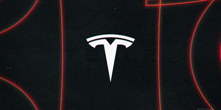 Tesla will no longer include mobile connectors with every car