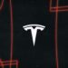 Tesla will no longer include mobile connectors with every car