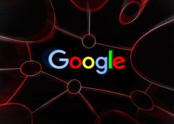 Russia scolds Google after alleged ‘dead Russians’ translation option