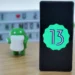 Android 13 May Let You Connect to Two Carriers on a Single eSIM