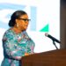 Be ambassadors of gov’ts initiatives – First Lady