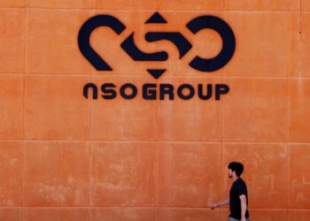 Exclusive-Senior EU officials were targeted with Israeli spyware-sources