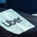 Uber to pay $19m for misleading riders with fee warning