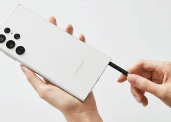 Galaxy S22 throttling controversy responsible for cheapest prices yet