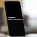 Samsung partners with iFixIt to make self-repairs easier