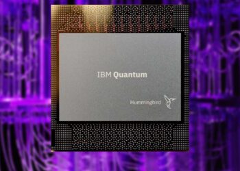 IBM’s new Qiskit primitives make it easier to develop algorithms