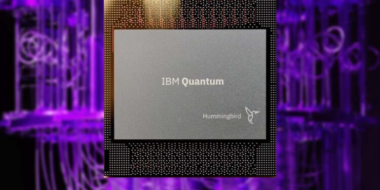 IBM’s new Qiskit primitives make it easier to develop algorithms