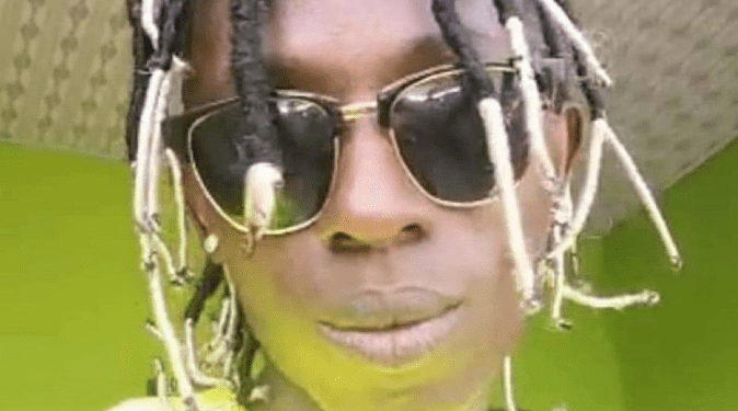 Don’t compare ‘Kwaku the Traveller’ to my ‘One Corner’ – Patapaa