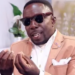 E-Levy is pure ‘n*nsense’ – Mr. Beautiful