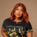 Why I didn’t attend Rita Dominic’s marriage ceremony – Mercy Johnson