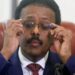 Somalia’s intelligence agency warns of al Shabaab threat against top leaders