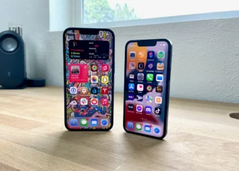 iOS update fails to deliver promised iPhone battery improvement