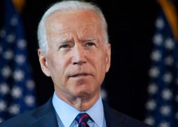 Ukraine War: Biden accuses Russian troops of committing genocide in Ukraine
