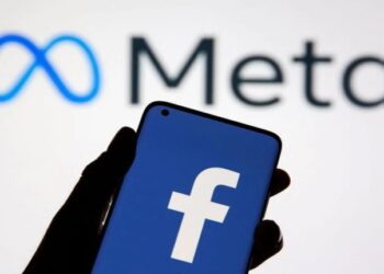 Facebook owner Meta briefly blocks hashtags tied to Bucha killings