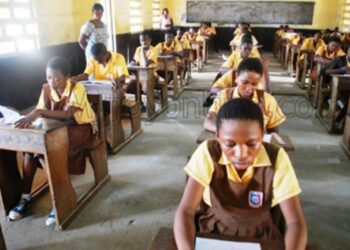 SHS Placement: Check out grades that won’t get you a school