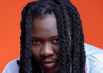 Skrewfaze releases 56-track double album; readies for pub tour