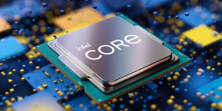 Intel squeezes desktop Alder Lake CPUs into laptops with Core HX-series chips