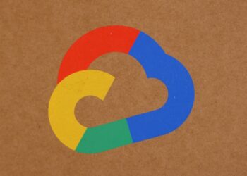 Google Cloud Is Joining the Web3 Craze