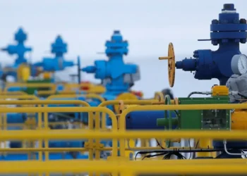 Russia cuts off Finland gas flows over payment dispute