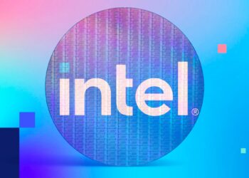 Intel Acquires Siru Innovations to Bolster Push Into Graphics