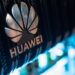 Canada Bans Huawei From 5G, Ending Years-Long Impasse