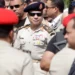 Egypt releases three journalists ahead of Eid al-Fitr