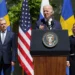 US offers ‘complete backing’ for NATO bids by Sweden and Finland