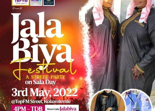 Top fm Jalabiya festival ! Top fm Jalabiya festival !!