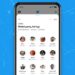 Twitter is now testing its Spaces tab on Android too