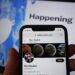 Elon Musk asked by UK Parliament to discuss plans to buy Twitter
