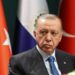 Turkey confirms opposition to NATO membership for Sweden, Finland
